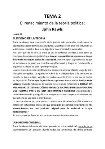 TEMA-2-RENACIMIENTO-DE-LA-TEORIA-POLITICA.pdf