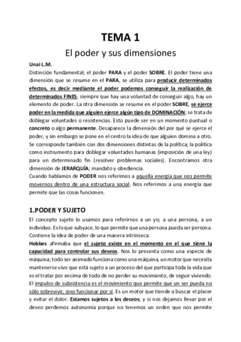 TEMA-1-EL-PODER-Y-SUS-DIMENSIONES.pdf
