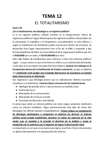 TEMA-12-EL-TOTALITARISMO.pdf