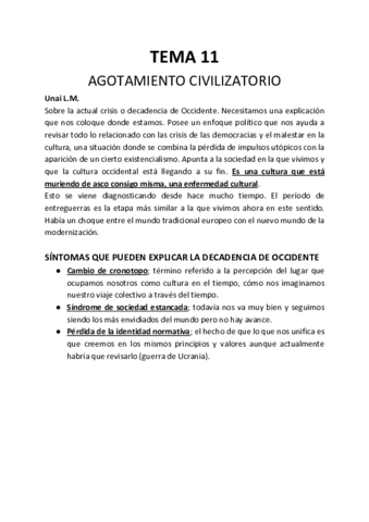 TEMA-11-AGOTAMIENTO-CIVILIZATORIO.pdf