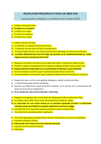 RECOPILACION-PREGUNTAS-FISIO.pdf