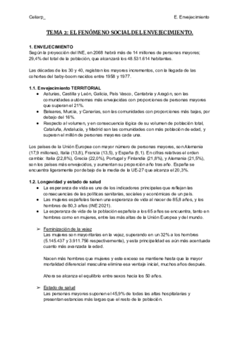 TEMA-2-EL-FENOMENO-SOCIAL-DEL-ENVEJECIMIENTO.pdf