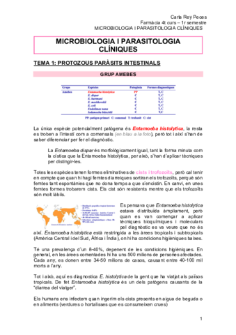 Tot-temari-parasitologia.pdf
