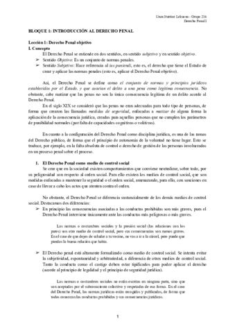 L1-Penal-I.pdf