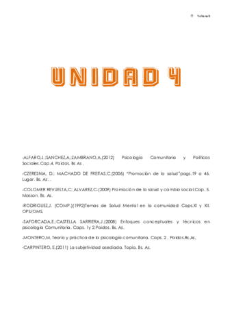 Resumen-sani-U4-y-U5.pdf