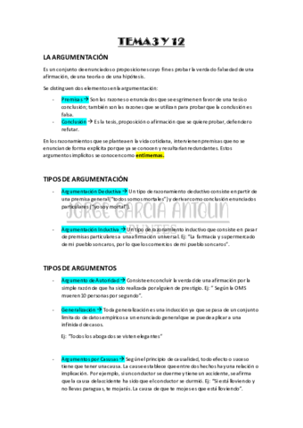 TEMA-3-Y-12.pdf
