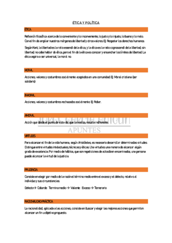 APUNTES-FILOSOFIA.pdf