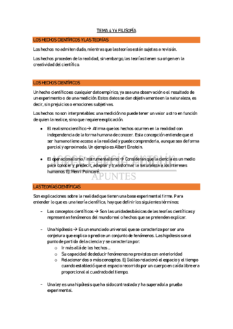 TEMA-4-Y-6-FILISOFIA.pdf