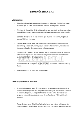 TEMA-1-Y-2.pdf