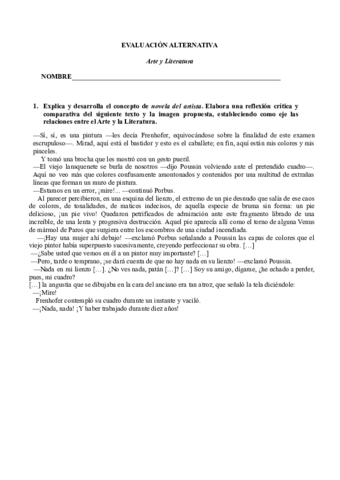 Examen-AyL-2.pdf