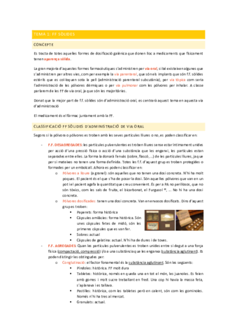 Tema-1.pdf