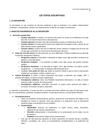 los-textos-descriptivos.pdf