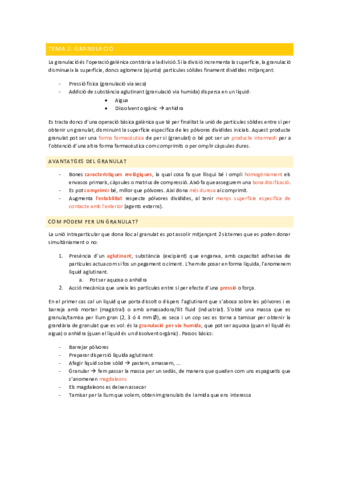 Tema-2.pdf