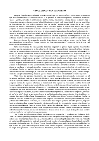 novecentismo-1.pdf