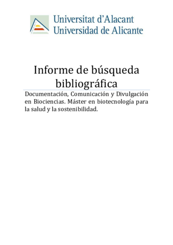 Informe-1.pdf