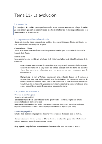 Esquemas-de-biologia-bloque-de-ADN-3.pdf