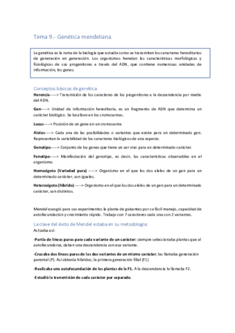 Esquemas-de-biologia-bloque-de-ADN-1.pdf
