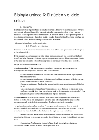 Biologia-unidad-6.pdf
