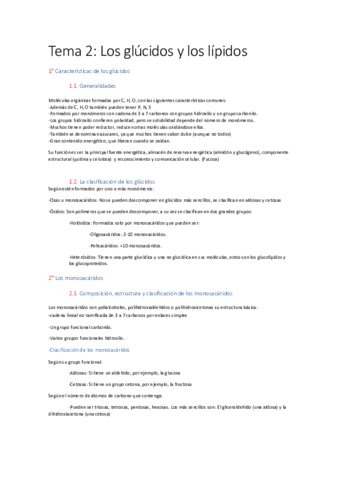 Tema-2-bio.pdf
