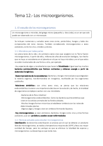 Resumenes-tema-12.pdf