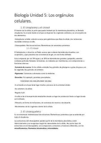 Biologia-unidad-5.pdf