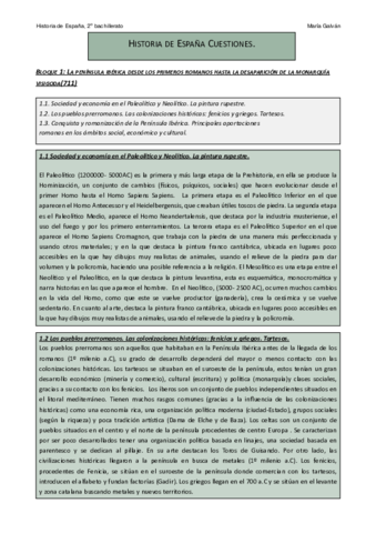 cuestiones.pdf