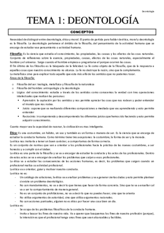 TEMA-1-Deontologia-.pdf