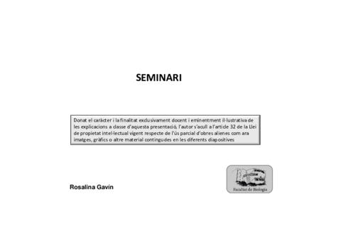 Seminari2122.pdf
