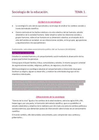 Sociologia-de-la-educacion-Tema-1.pdf
