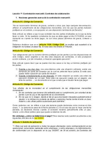 Leccion-1a-Contratacion-mercantil.pdf