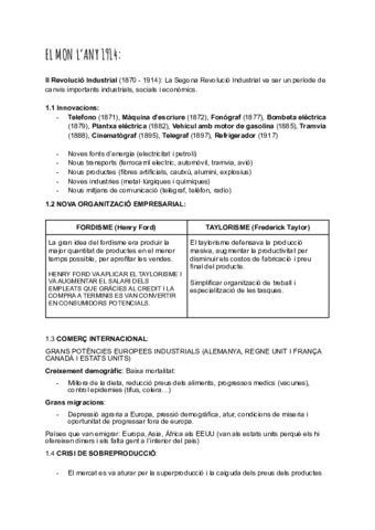 EL-MON-LANY-1914-prexamen.pdf