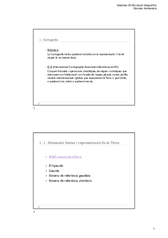 Tema11.pdf