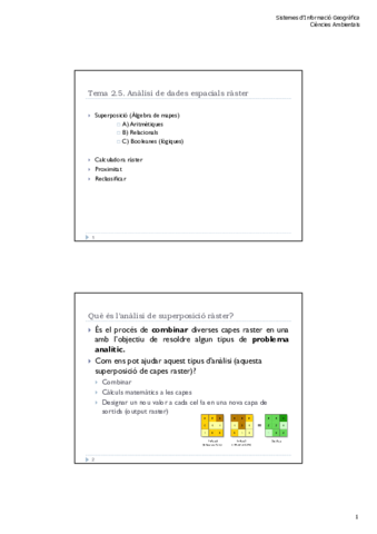 Tema25.pdf