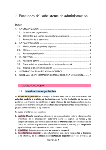 TEMA-5-Funciones-del-subsistema-de-administracion.pdf