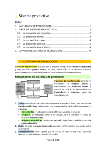 TEMA-7-Sistema-productivo.pdf