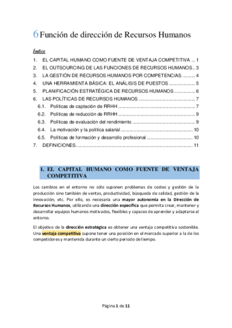 TEMA-6-Funcion-de-direccion-de-Recursos-Humanos.pdf