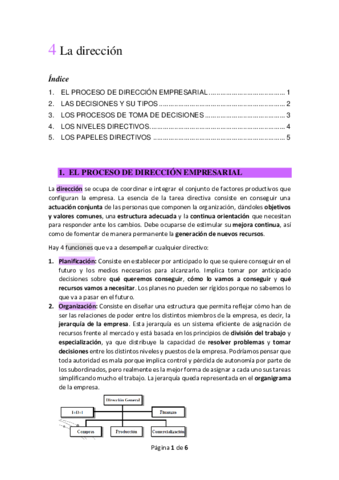 TEMA-4-La-direccion.pdf