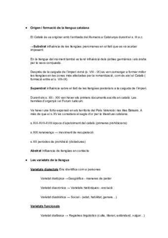 Les-varitetas-de-la-llengua-Resum-apunts.pdf