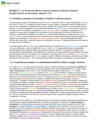 En-blanco-3.pdf