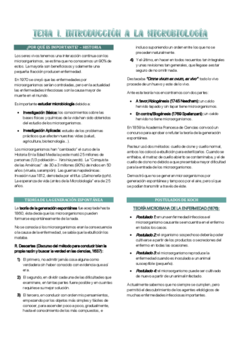 Microbiologia-I.pdf
