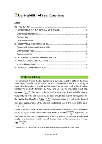 UNIT-2-Derivability-of-real-functions.pdf