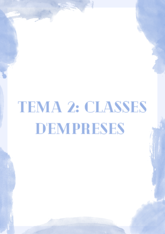 TEMA-2-CLASSES-DEMPRESES.pdf