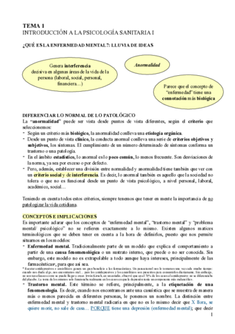 Clinica-y-Sanitaria-IT1.pdf