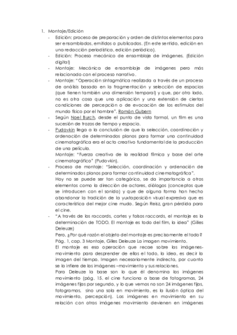 Historia-del-montaje.pdf