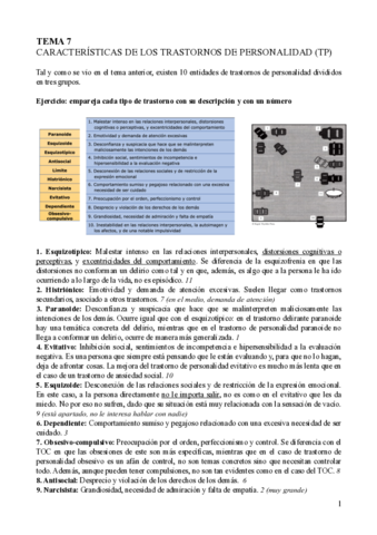Clinica-y-Sanitara-IIT7.pdf