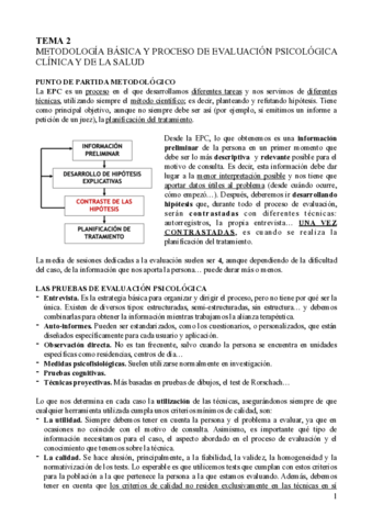Diagn-y-FormT2.pdf