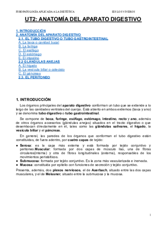 UD2-fisiopatologia.pdf