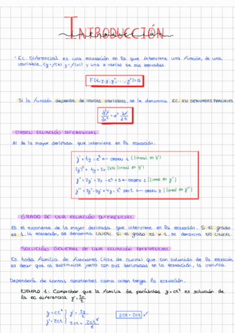 Introduccion.pdf