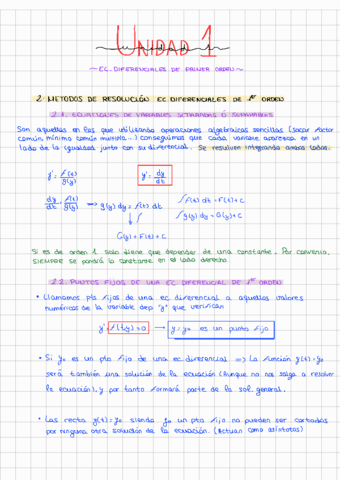 Tema-1-Ec-Diferenciales-de-1er-orden.pdf