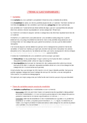 Tema-4.pdf